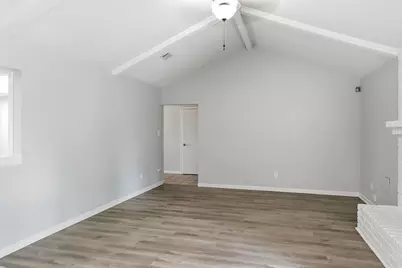 215 Black Rock Road, Houston, TX 77015 - Photo 12