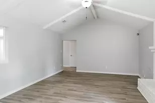 215 Black Rock Rd, Houston, TX 77015 - Photo 12