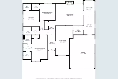 215 Black Rock Road, Houston, TX 77015 - Photo 44