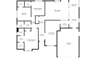 215 Black Rock Rd, Houston, TX 77015 - Photo 44