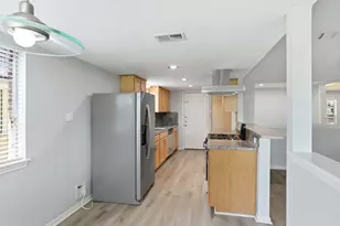 215 Black Rock Rd, Houston, TX 77015 - Photo 24
