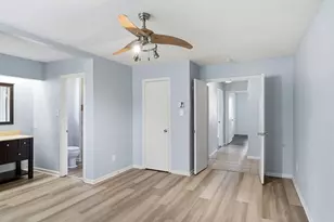 215 Black Rock Rd, Houston, TX 77015 - Photo 26