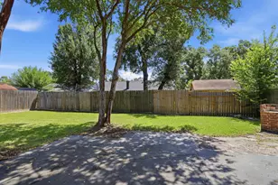 215 Black Rock Rd, Houston, TX 77015 - Photo 42