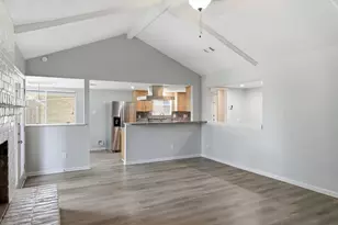 215 Black Rock Rd, Houston, TX 77015 - Photo 18