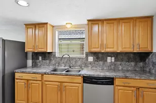 215 Black Rock Rd, Houston, TX 77015 - Photo 22