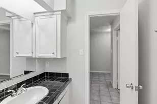 215 Black Rock Rd, Houston, TX 77015 - Photo 40