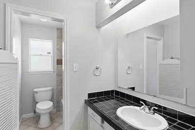 215 Black Rock Road, Houston, TX 77015 - Photo 38