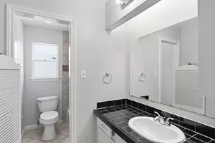 215 Black Rock Rd, Houston, TX 77015 - Photo 38