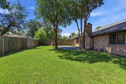 215 Black Rock Road, Houston, TX 77015 - Photo 42