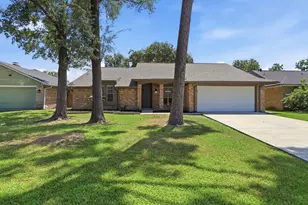 215 Black Rock Rd, Houston, TX 77015 - Photo 1