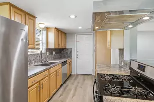 215 Black Rock Rd, Houston, TX 77015 - Photo 22