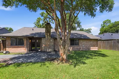 215 Black Rock Road, Houston, TX 77015 - Photo 40