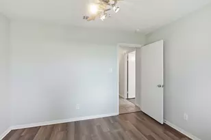 215 Black Rock Rd, Houston, TX 77015 - Photo 32
