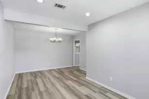 215 Black Rock Rd, Houston, TX 77015 - Photo 14