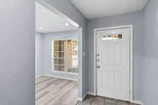 215 Black Rock Rd, Houston, TX 77015 - Photo 8