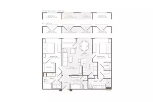 206 McGowen St, Houston, TX 77006 - Photo 8