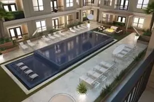 206 McGowen St, Houston, TX 77006 - Photo 18