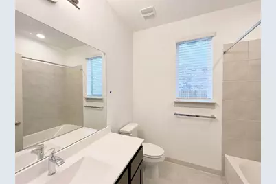 28310 Hazel Trail, Katy, TX 77494 - Photo 4