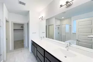 28310 Hazel Trl, Katy, TX 77494 - Photo 10