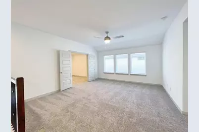 28310 Hazel Trail, Katy, TX 77494 - Photo 16