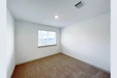 28310 Hazel Trail, Katy, TX 77494 - Photo 18