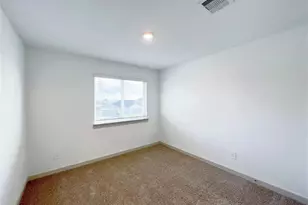 28310 Hazel Trl, Katy, TX 77494 - Photo 18