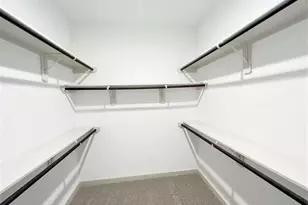 28310 Hazel Trl, Katy, TX 77494 - Photo 14