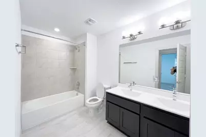 28310 Hazel Trail, Katy, TX 77494 - Photo 12