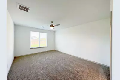 28310 Hazel Trail, Katy, TX 77494 - Photo 20