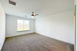 28310 Hazel Trl, Katy, TX 77494 - Photo 20