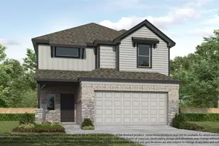 6538 Old Cypress Landing Ln, Humble, TX 77338 - Photo 1