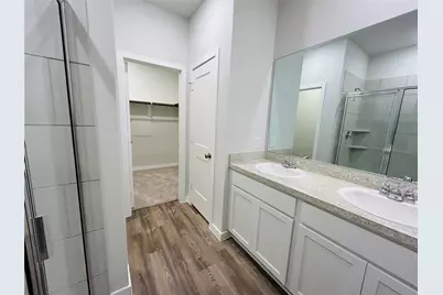 11615 Gristmill Grange Drive, Crosby, TX 77532 - Photo 10