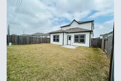 11615 Gristmill Grange Drive, Crosby, TX 77532 - Photo 18