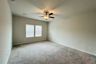 11615 Gristmill Grange Dr, Crosby, TX 77532 - Photo 8