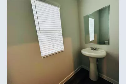 11615 Gristmill Grange Drive, Crosby, TX 77532 - Photo 6