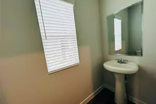 11615 Gristmill Grange Dr, Crosby, TX 77532 - Photo 6