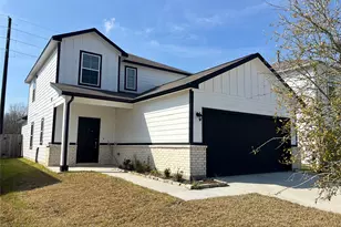11615 Gristmill Grange Dr, Crosby, TX 77532 - Photo 2