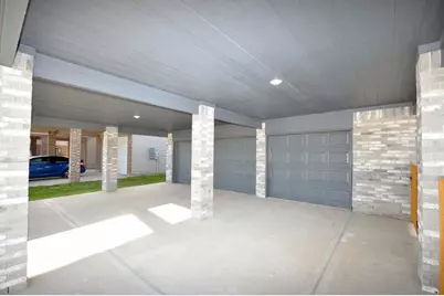 3414 Bahia Road, League City, TX 77539 - Photo 46