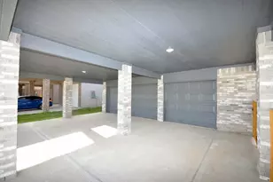 3414 Bahia Rd, League City, TX 77539 - Photo 46