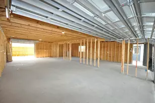 3414 Bahia Rd, League City, TX 77539 - Photo 48