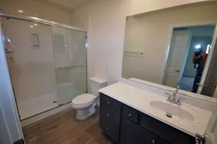 3414 Bahia Rd, League City, TX 77539 - Photo 26