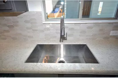 3414 Bahia Road, League City, TX 77539 - Photo 14