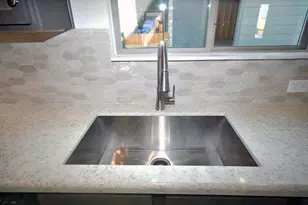 3414 Bahia Rd, League City, TX 77539 - Photo 14