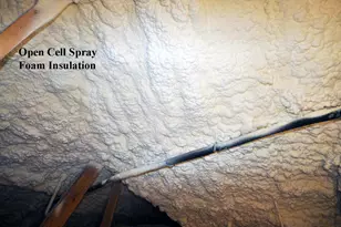 3414 Bahia Rd, League City, TX 77539 - Photo 38