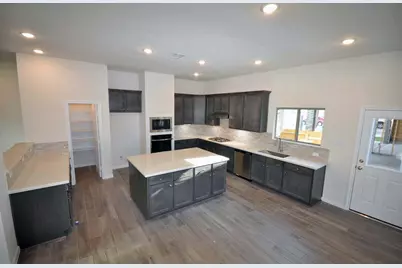 3414 Bahia Road, League City, TX 77539 - Photo 8