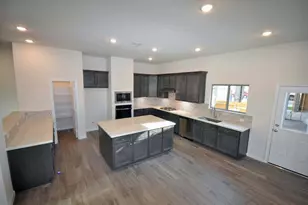 3414 Bahia Rd, League City, TX 77539 - Photo 8