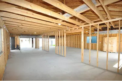 3414 Bahia Road, League City, TX 77539 - Photo 50