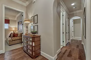 279 Rio Ranch Circle, Montgomery, TX 77316 - Photo 24