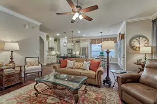 279 Rio Ranch Circle, Montgomery, TX 77316 - Photo 14