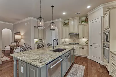 279 Rio Ranch Circle, Montgomery, TX 77316 - Photo 8